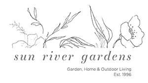 Sun River Gardens Inc